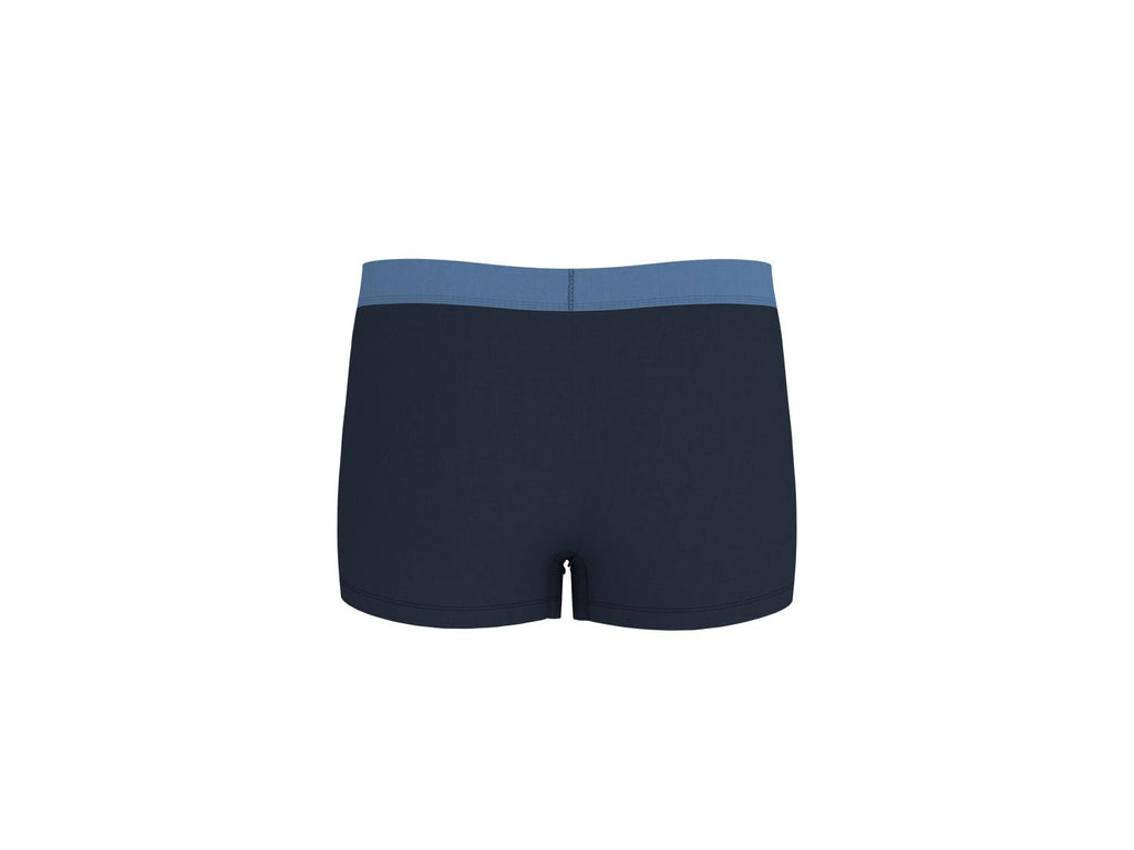 Lot de 3 boxers homme