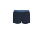 Lot de 3 boxers homme