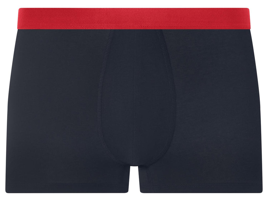 Lot de 3 boxers homme
