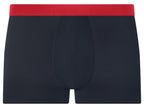 Lot de 3 boxers homme