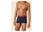 Lot de 3 boxers homme