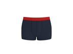 Lot de 3 boxers homme