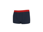 Lot de 3 boxers homme