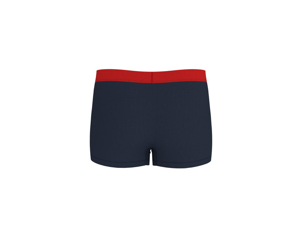 Lot de 3 boxers homme