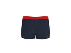 Lot de 3 boxers homme