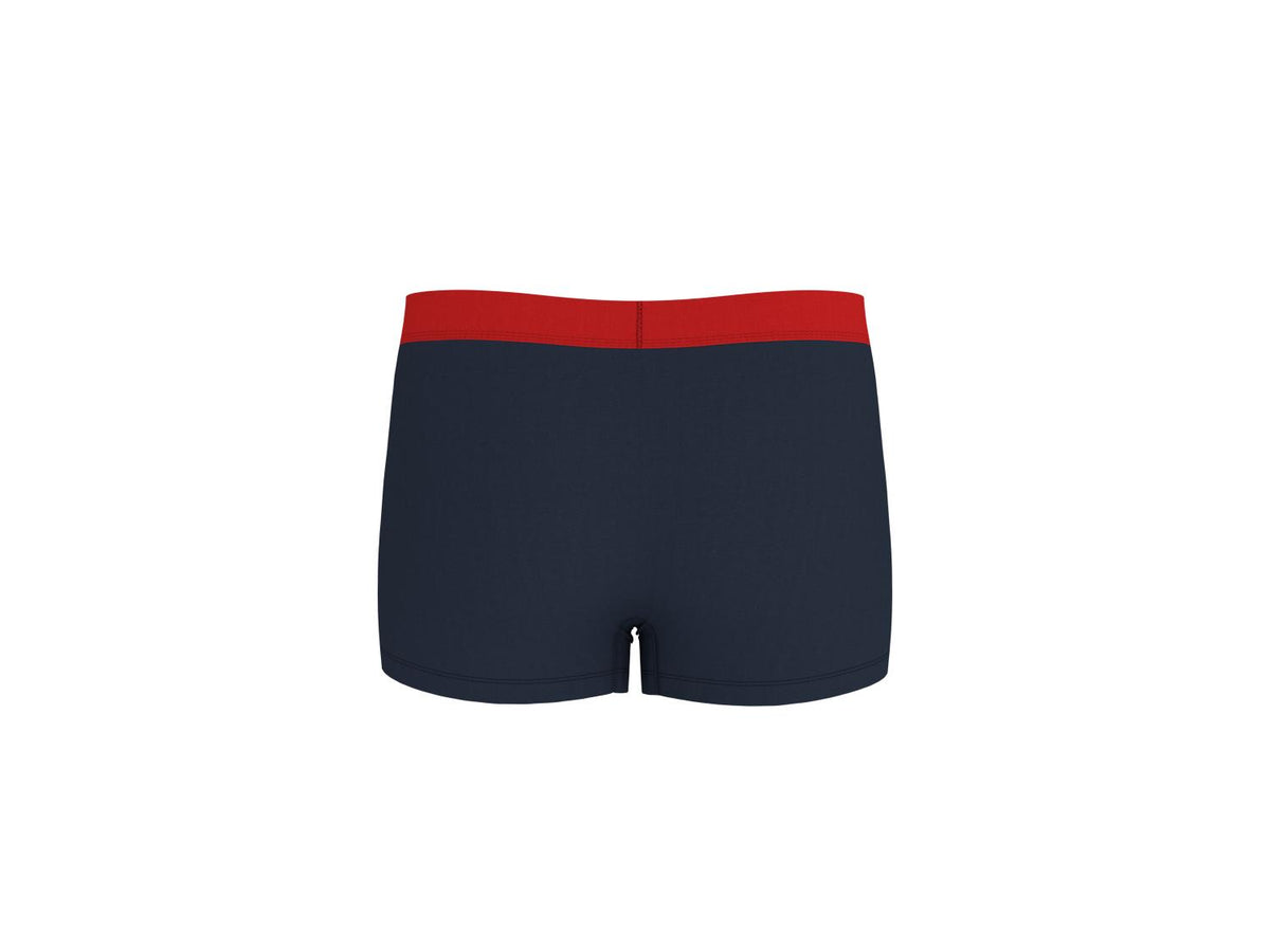 Lot de 3 boxers homme