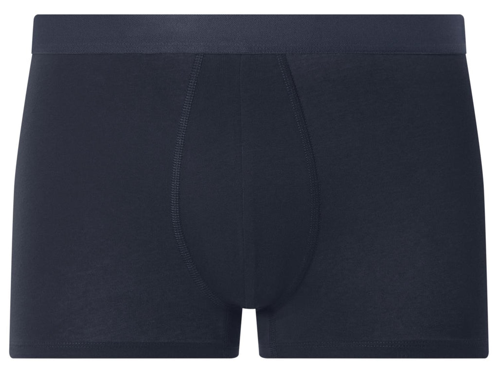Lot de 3 boxers homme