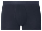 Lot de 3 boxers homme