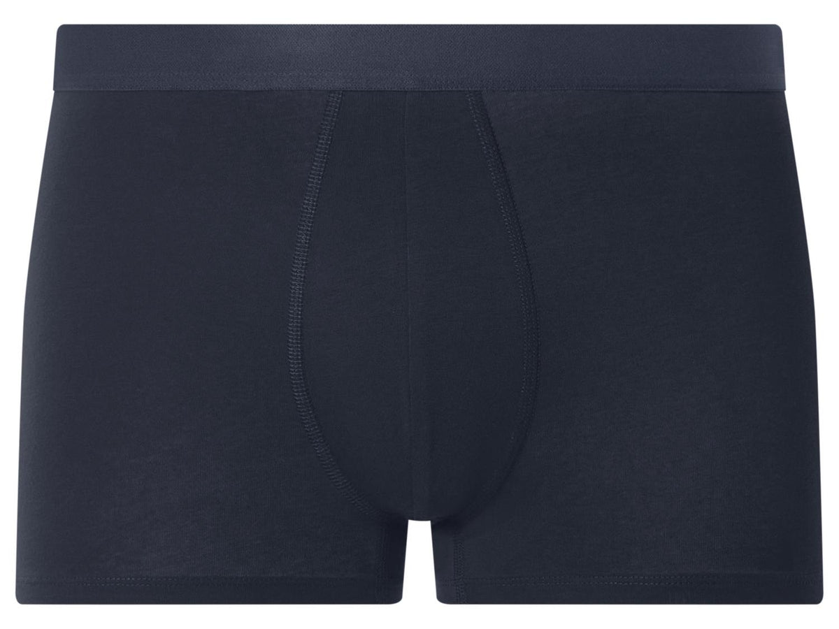 Lot de 3 boxers homme