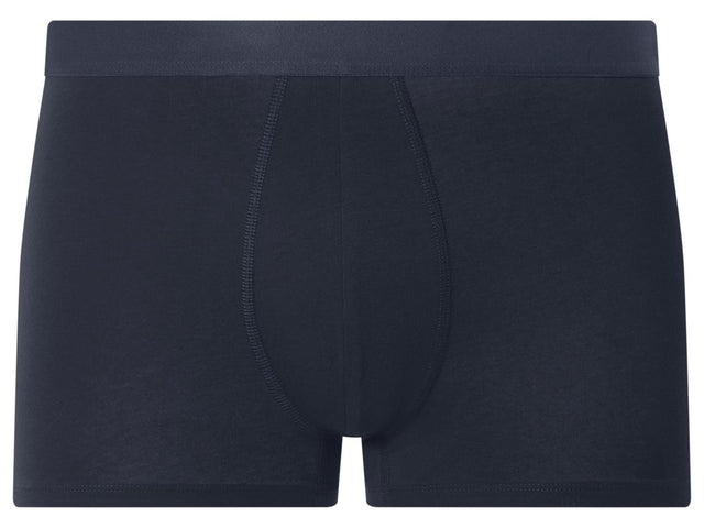 Lot de 3 boxers homme