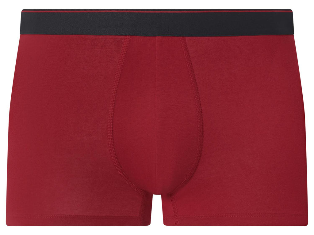 Lot de 3 boxers homme