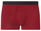 Lot de 3 boxers homme