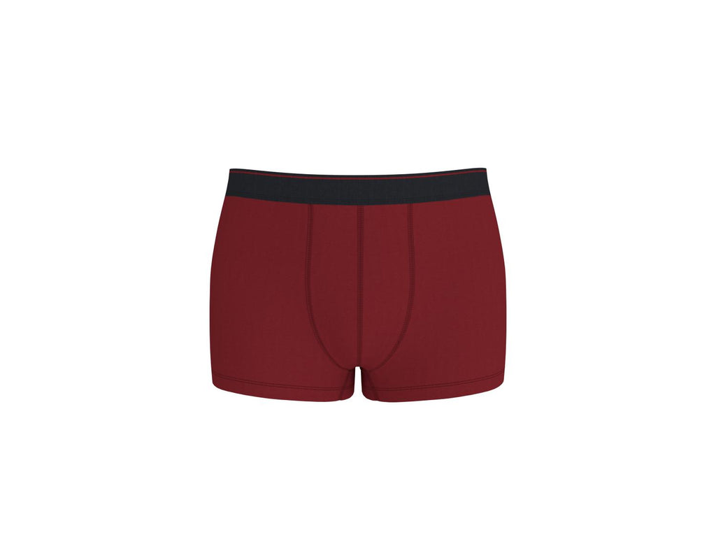 Lot de 3 boxers homme