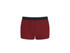 Lot de 3 boxers homme