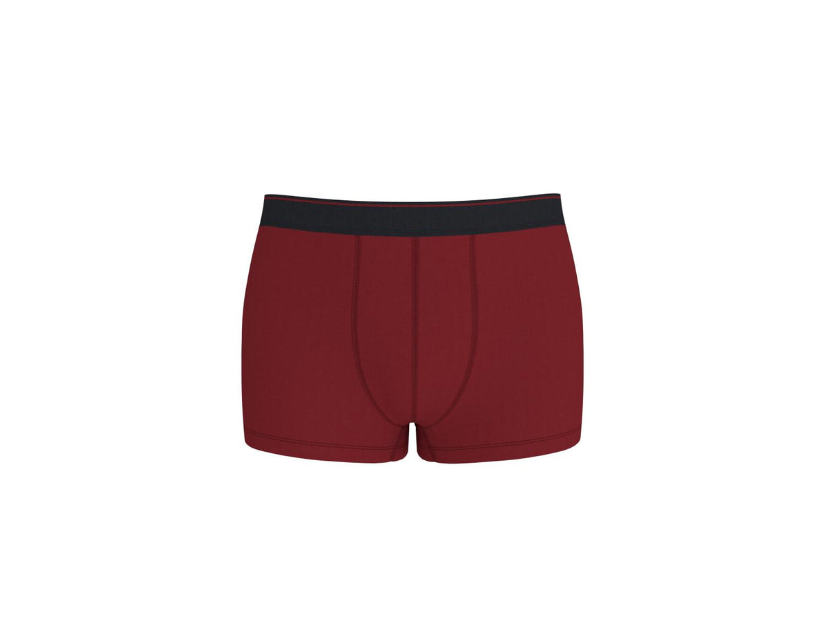 Lot de 3 boxers homme