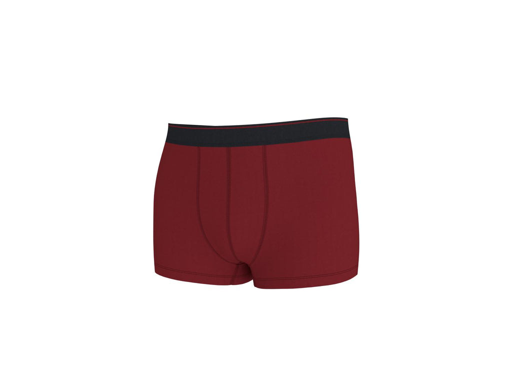 Lot de 3 boxers homme