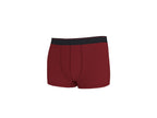 Lot de 3 boxers homme