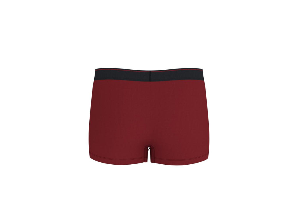 Lot de 3 boxers homme