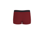 Lot de 3 boxers homme