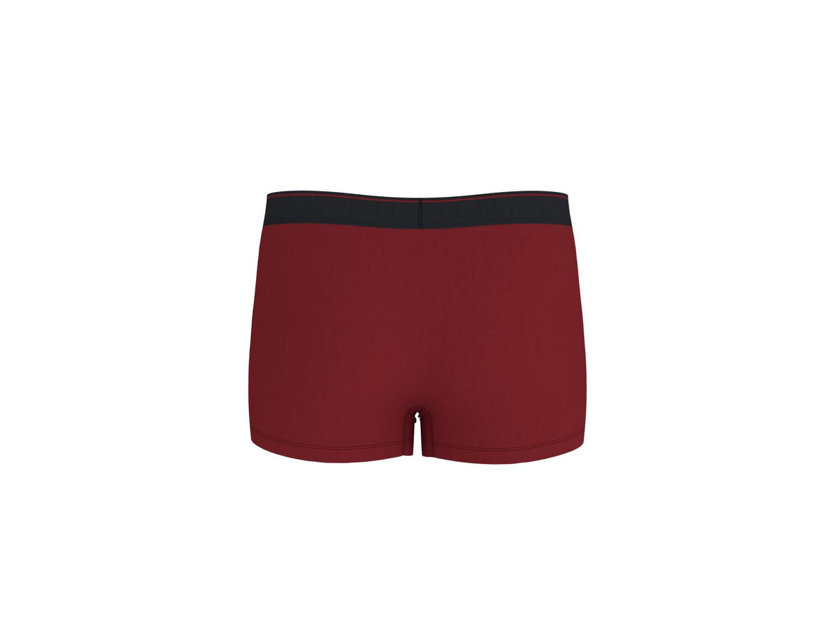 Lot de 3 boxers homme