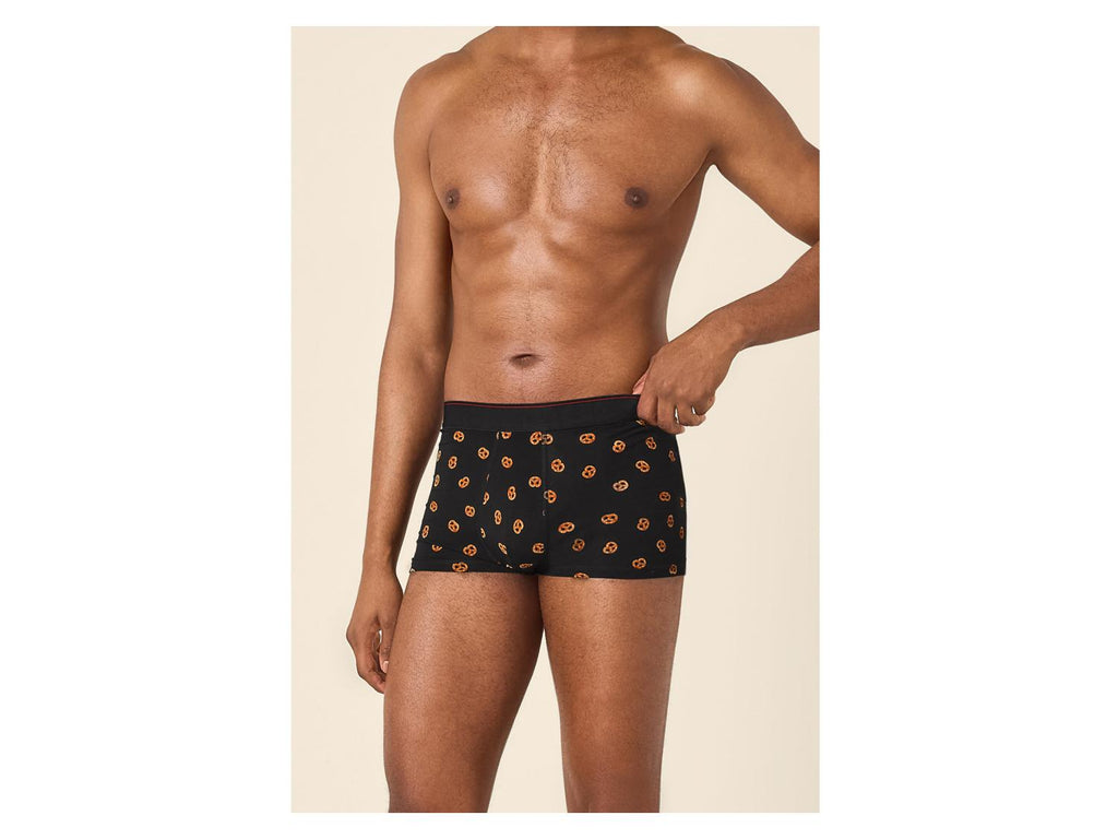 Lot de 3 boxers homme