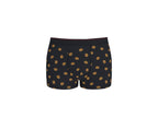 Lot de 3 boxers homme