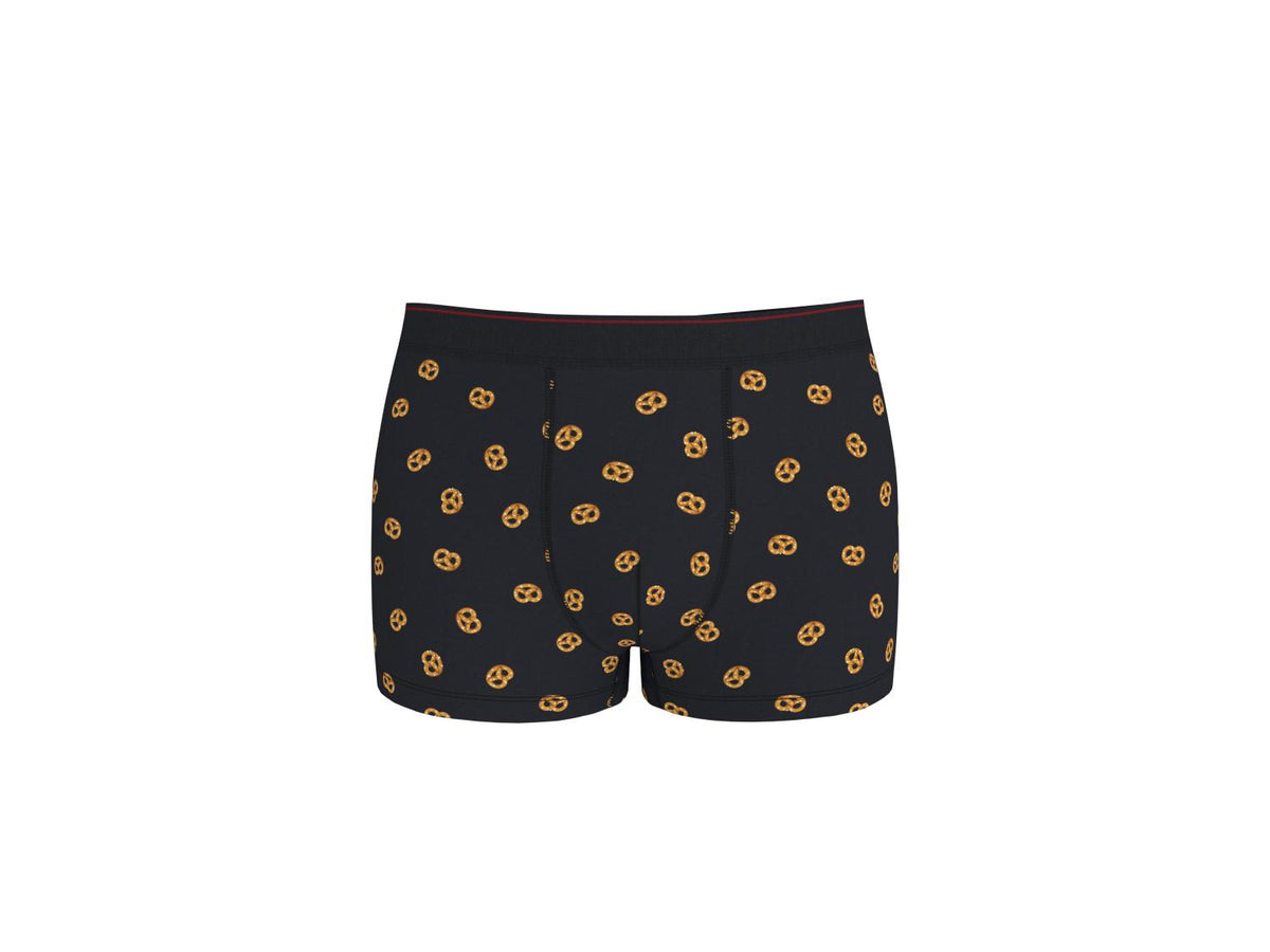 Lot de 3 boxers homme