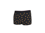 Lot de 3 boxers homme
