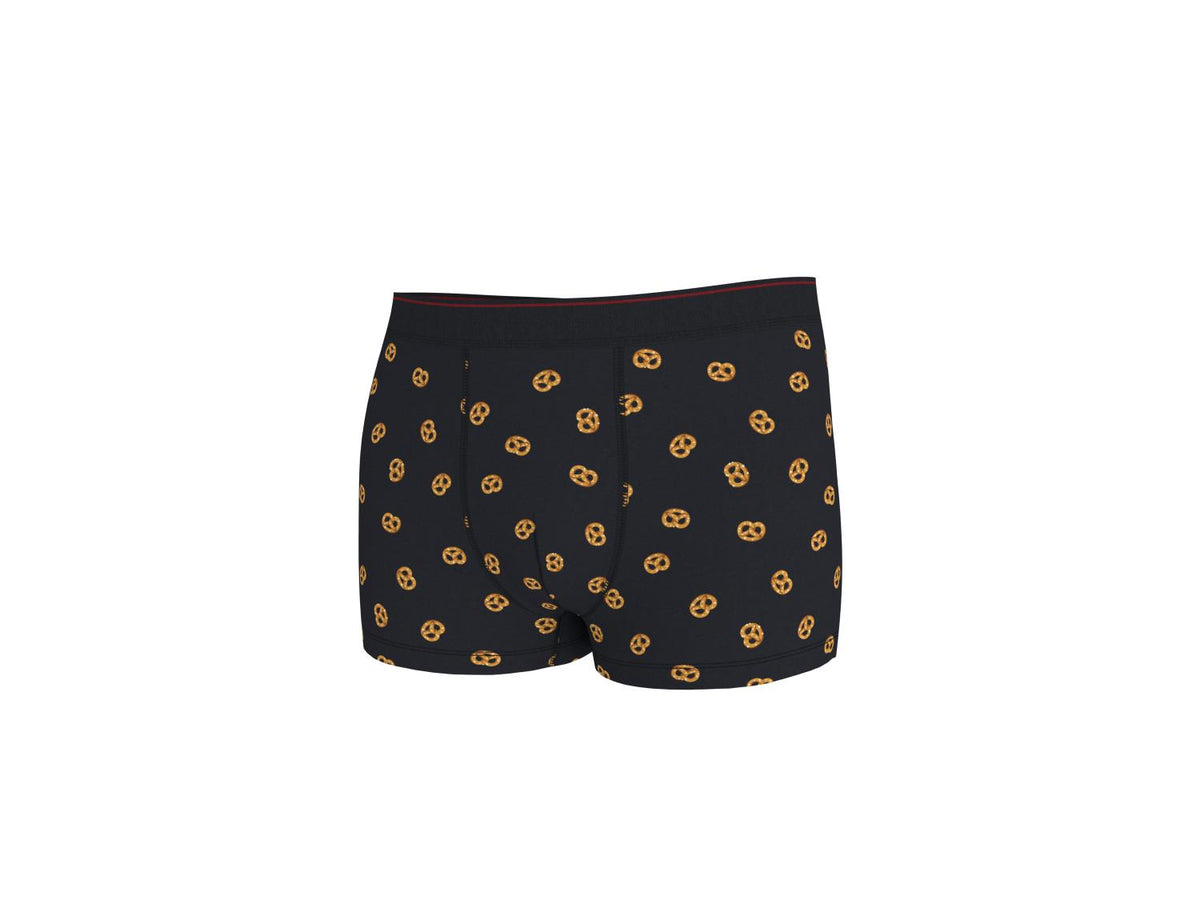 Lot de 3 boxers homme