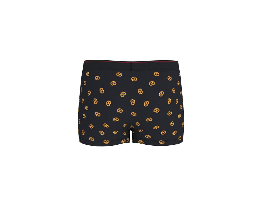 Lot de 3 boxers homme