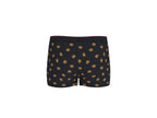 Lot de 3 boxers homme