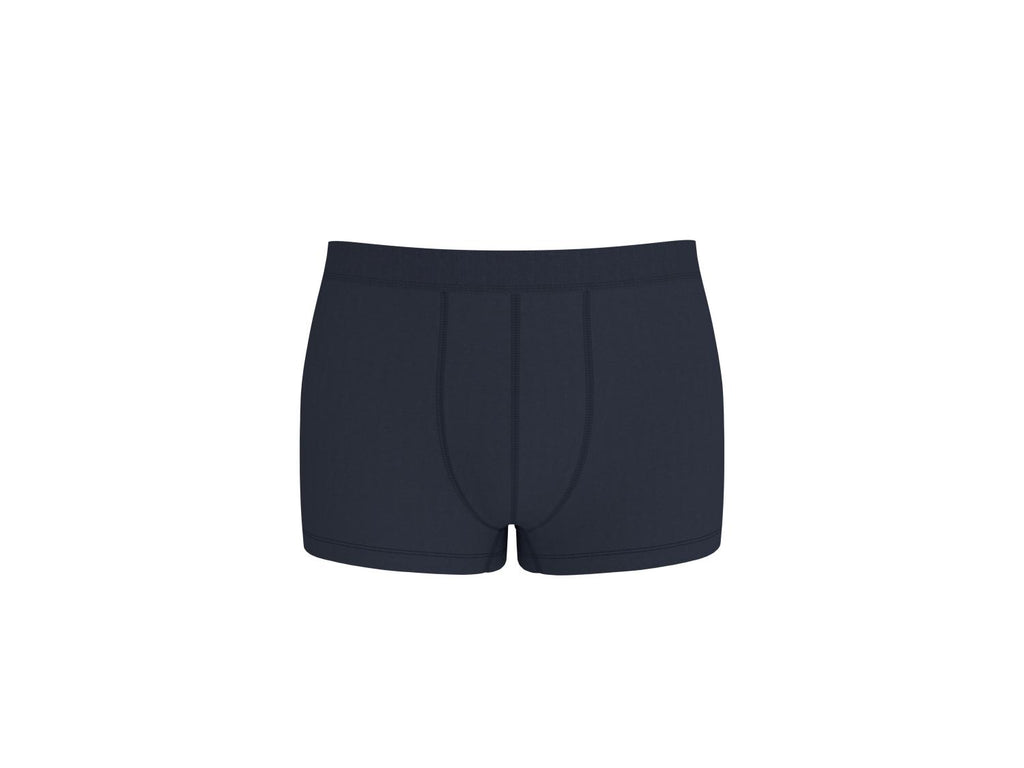 Lot de 3 boxers homme