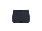 Lot de 3 boxers homme