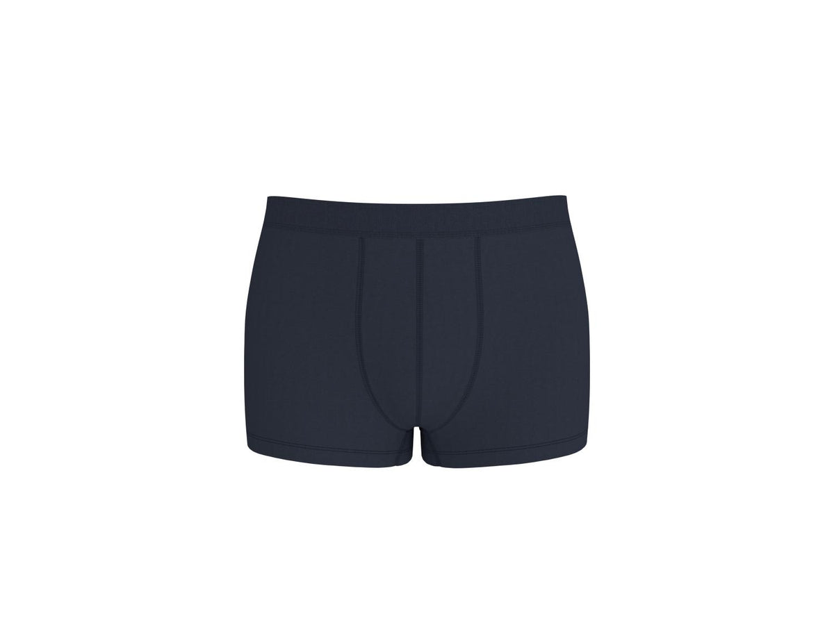 Lot de 3 boxers homme