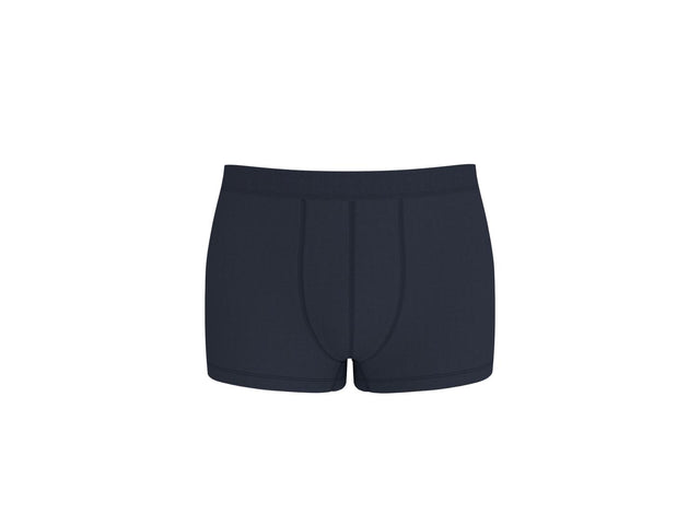 Lot de 3 boxers homme