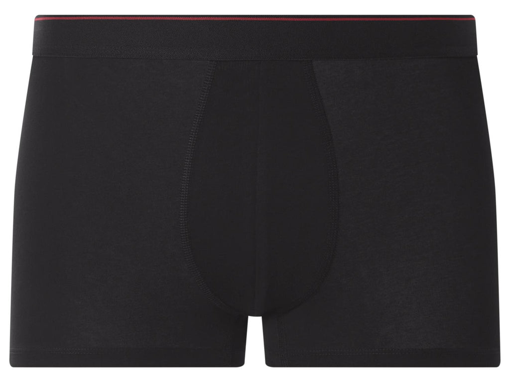 Lot de 3 boxers homme