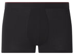 Lot de 3 boxers homme