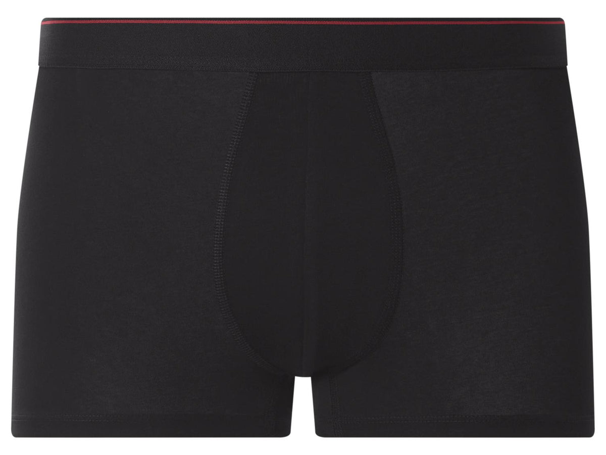 Lot de 3 boxers homme