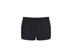 Lot de 3 boxers homme