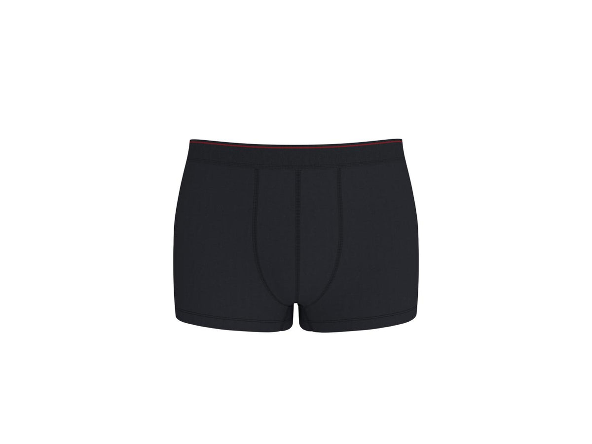 Lot de 3 boxers homme