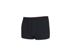 Lot de 3 boxers homme