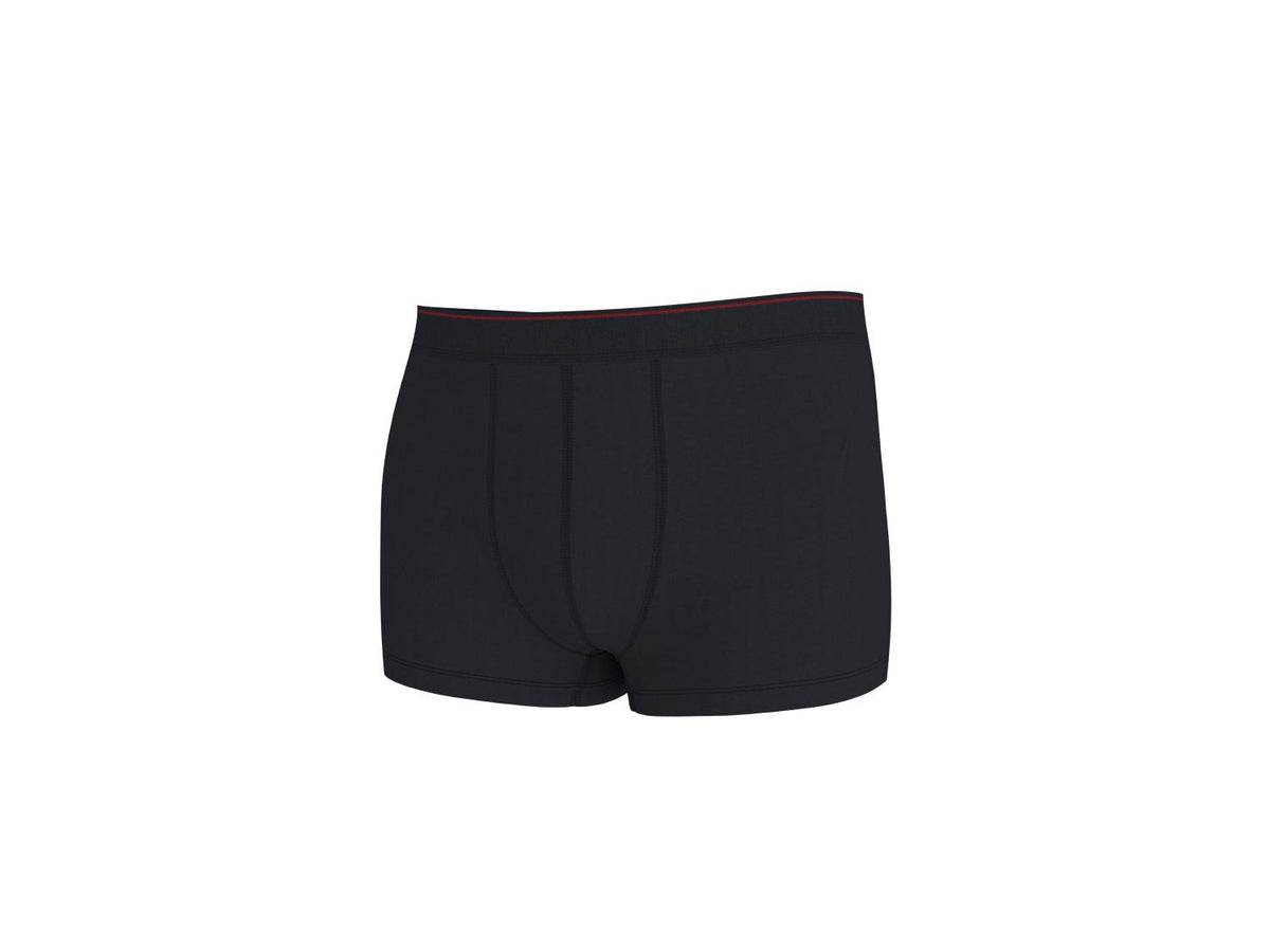 Lot de 3 boxers homme