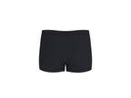Lot de 3 boxers homme
