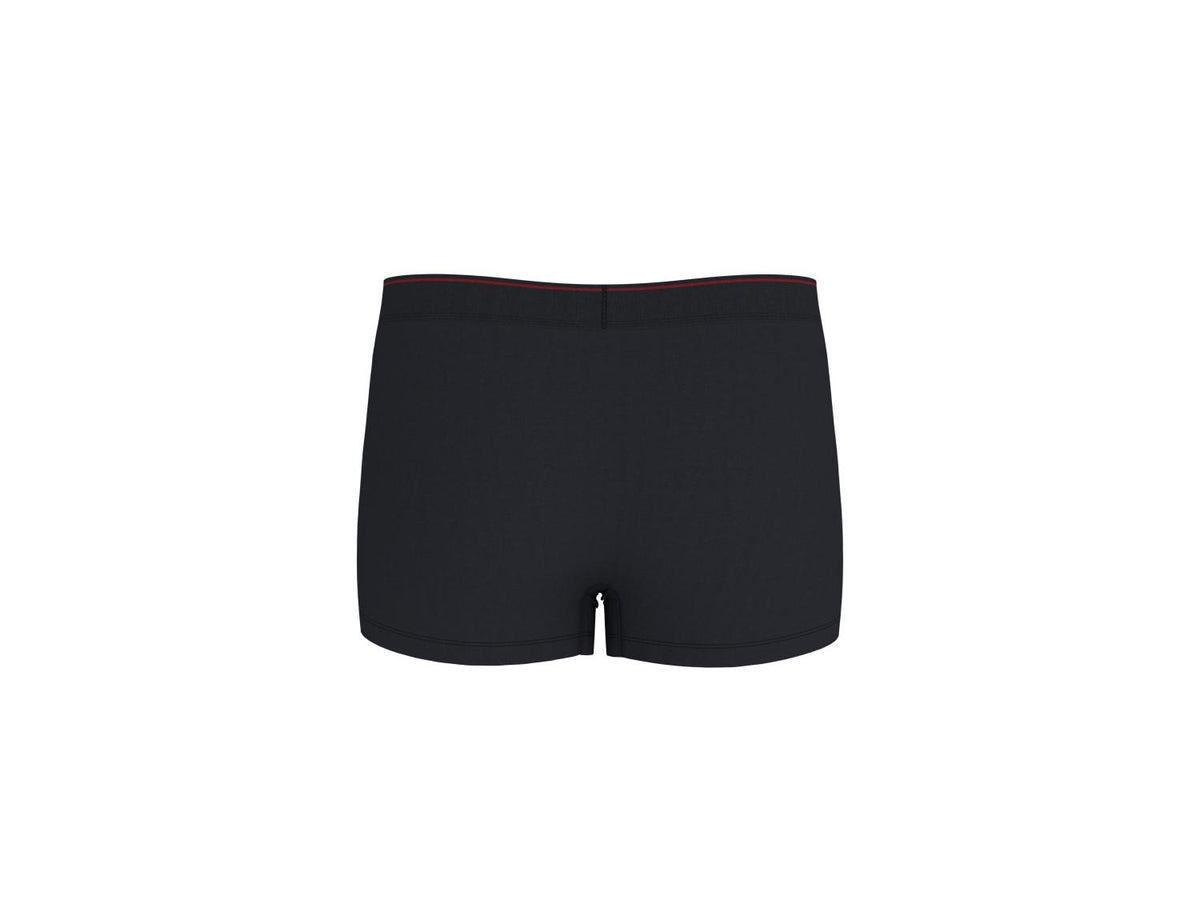 Lot de 3 boxers homme