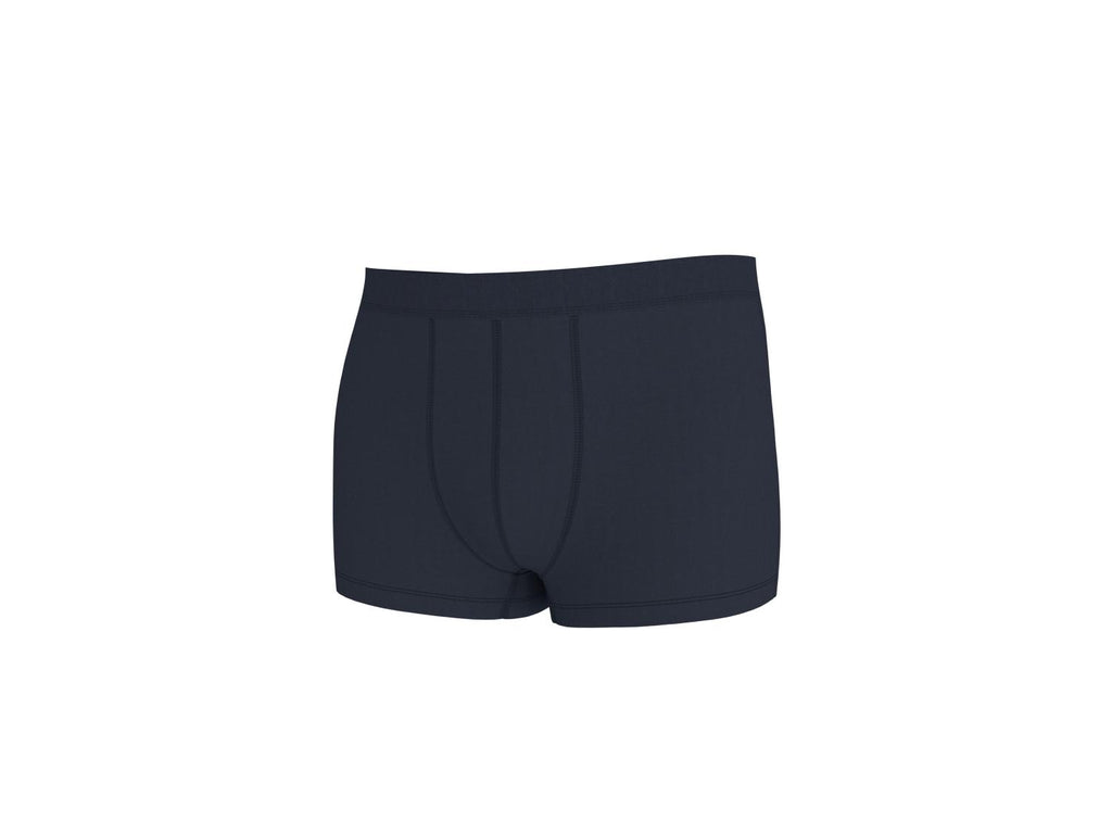 Lot de 3 boxers homme