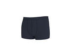 Lot de 3 boxers homme