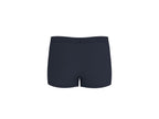 Lot de 3 boxers homme