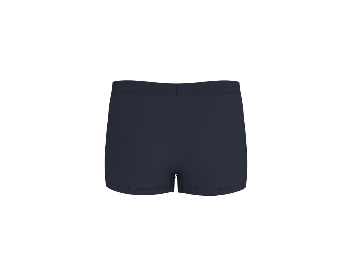 Lot de 3 boxers homme