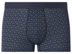 Lot de 3 boxers homme