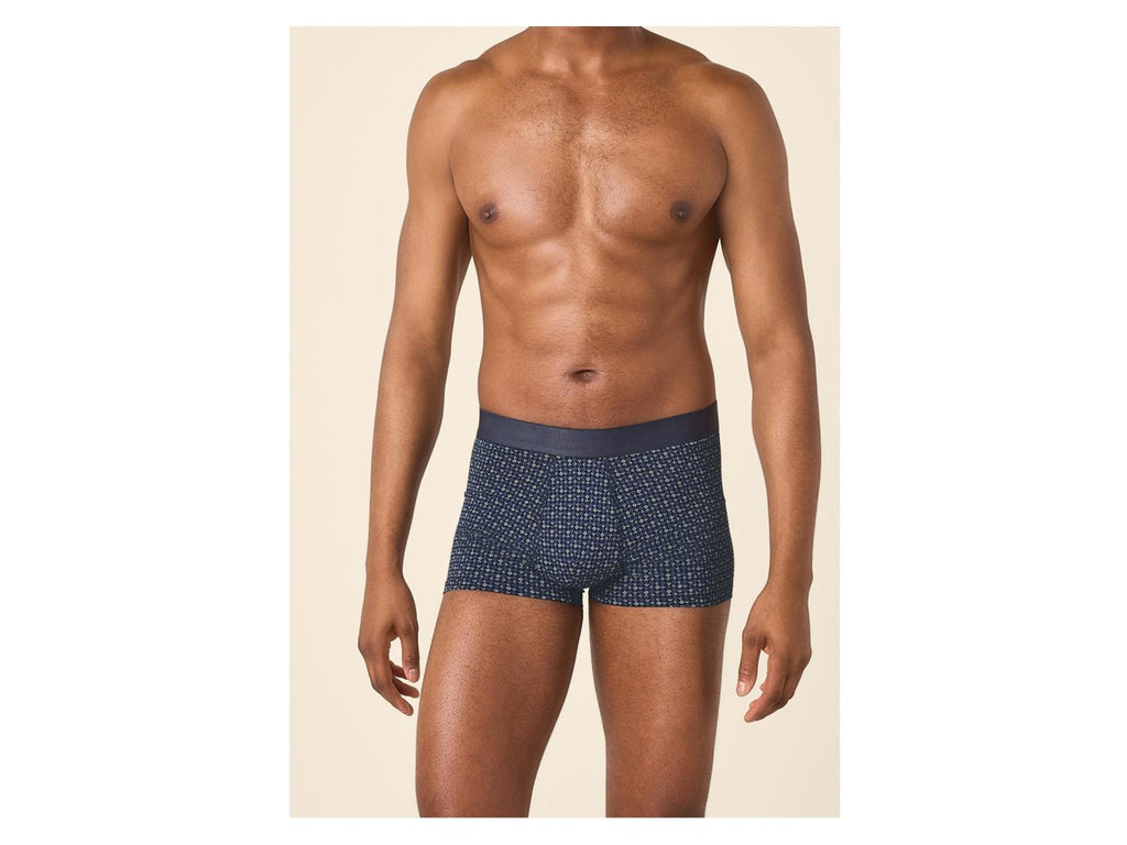 Lot de 3 boxers homme